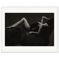 983d45b6-2dd6-4f20-b18b-7cbe1c136798