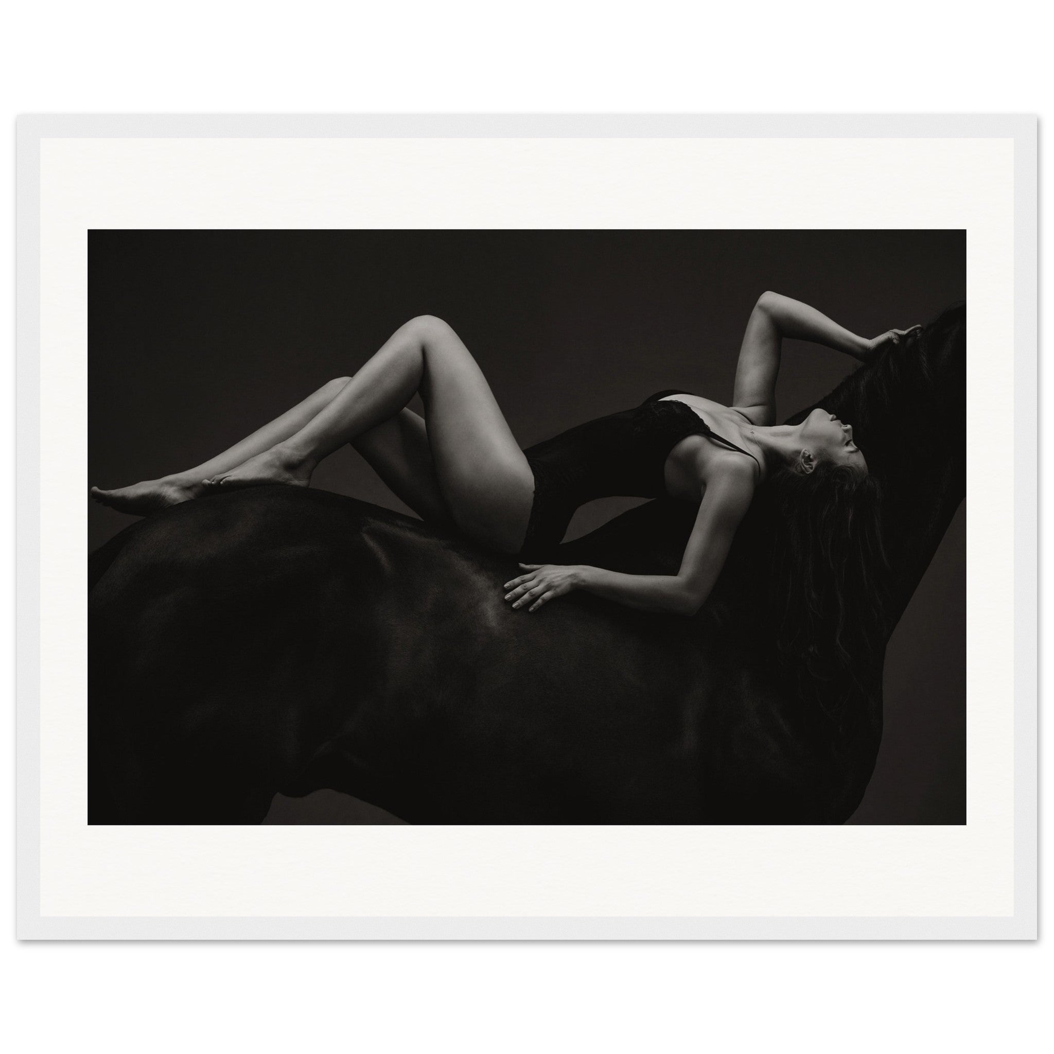 983d45b6-2dd6-4f20-b18b-7cbe1c136798