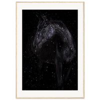 98aaafc2-73bd-4cd9-9630-9e0c75c5f638