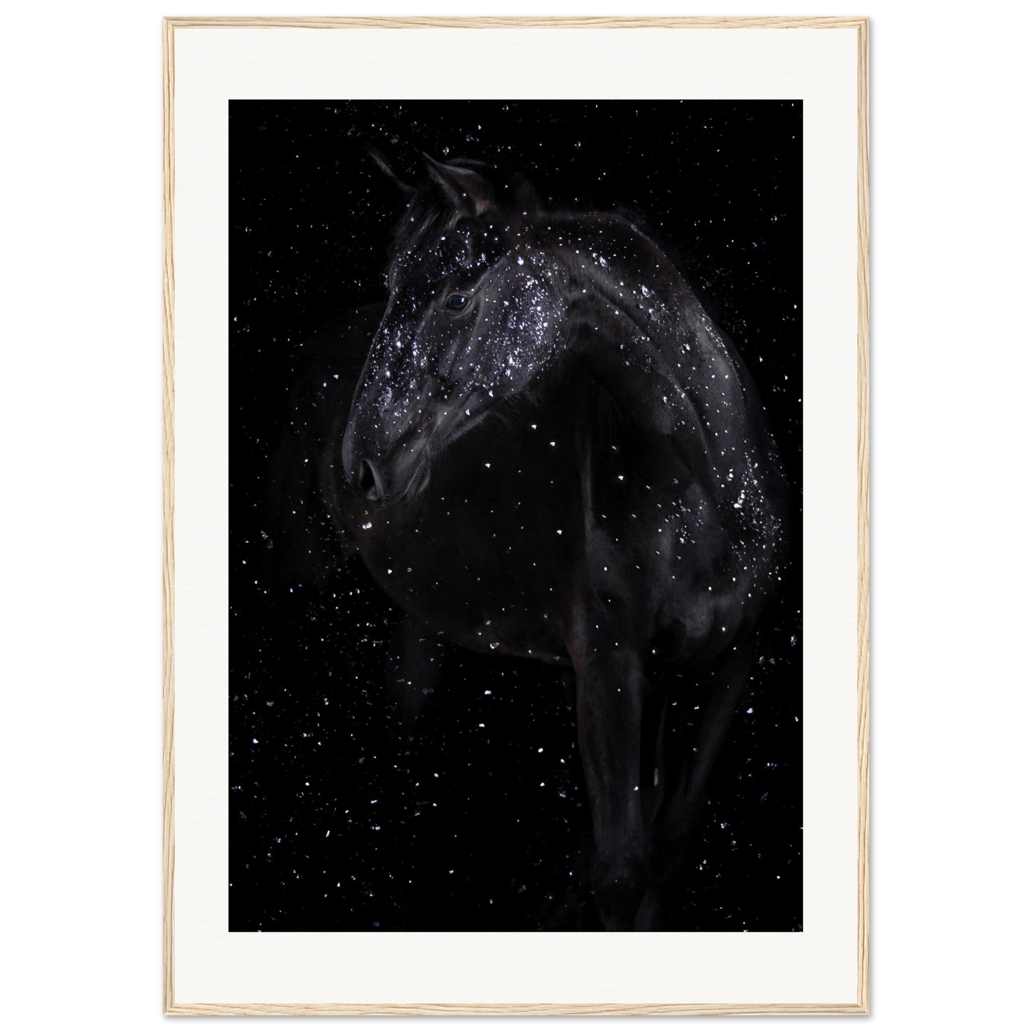 98aaafc2-73bd-4cd9-9630-9e0c75c5f638