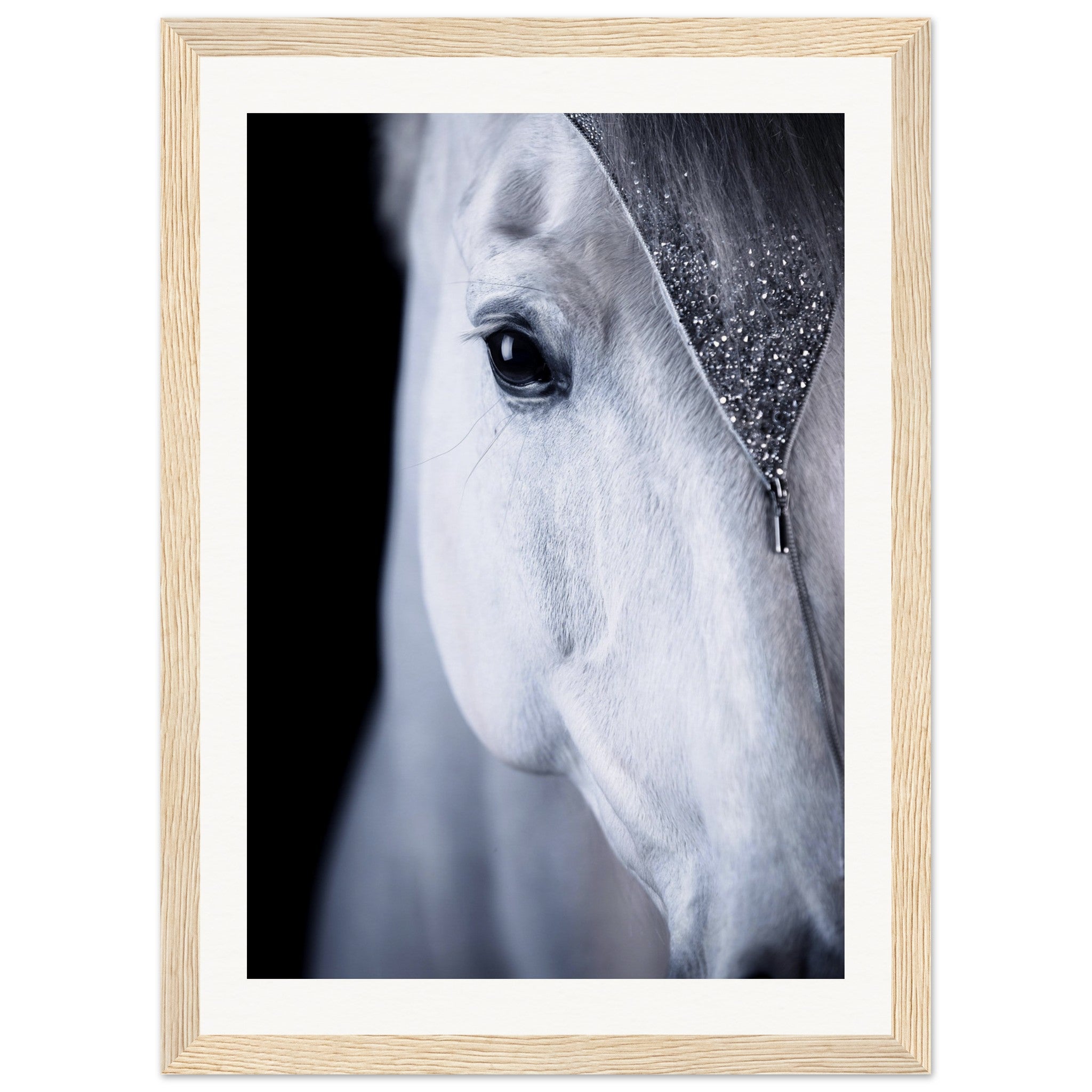 98ed9586-1927-4688-929b-10715b04a6e3