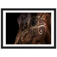 98f96610-75c1-4b1b-abb4-7ee7cbbc4679