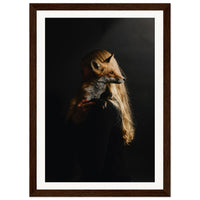 99257e09-b5a8-49cf-bbbe-ede38dae683b