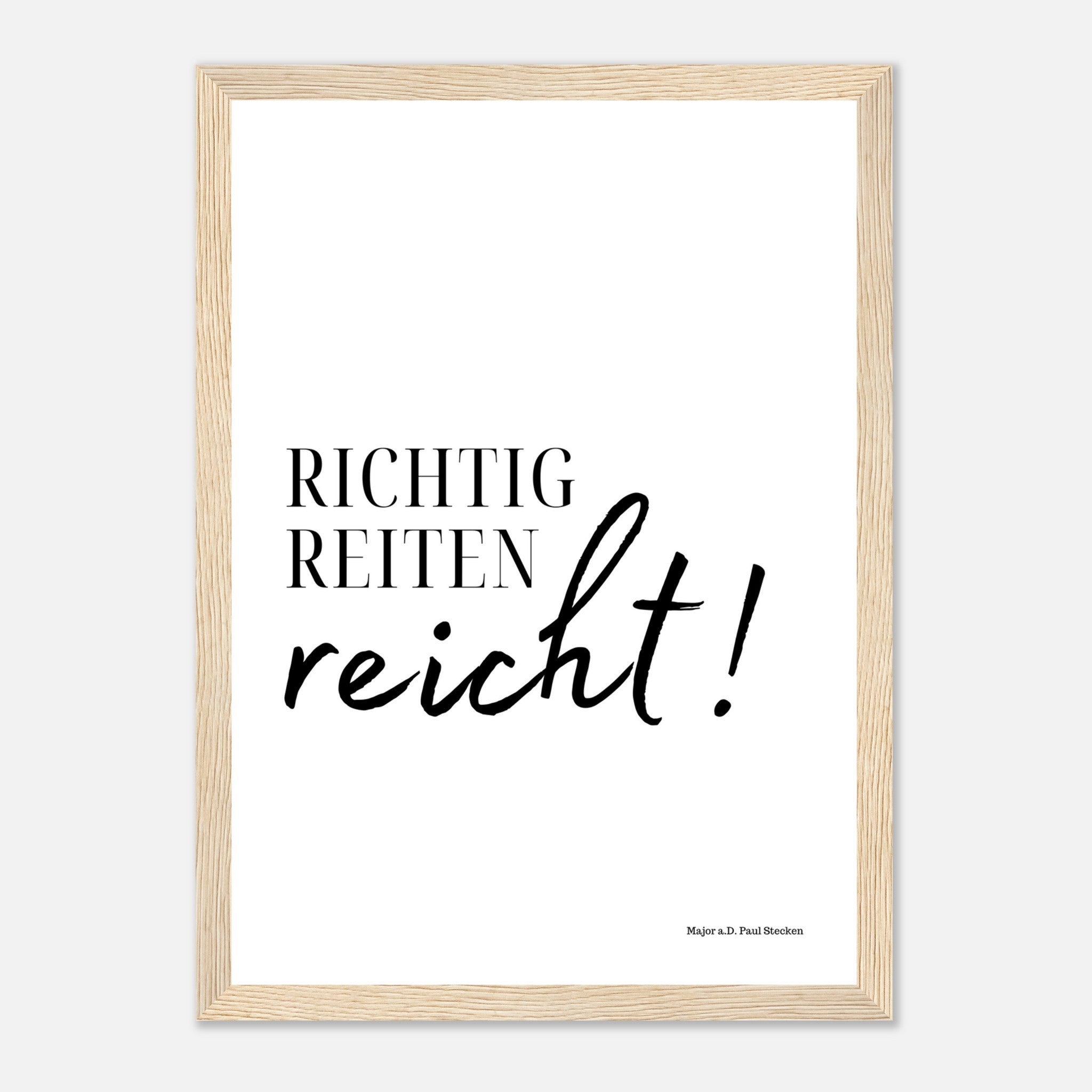 9933bd6c-7cbe-488c-b441-bf232fb3b2ca