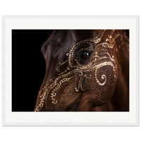 994ada54-061d-442a-867d-2d4b671bdf03