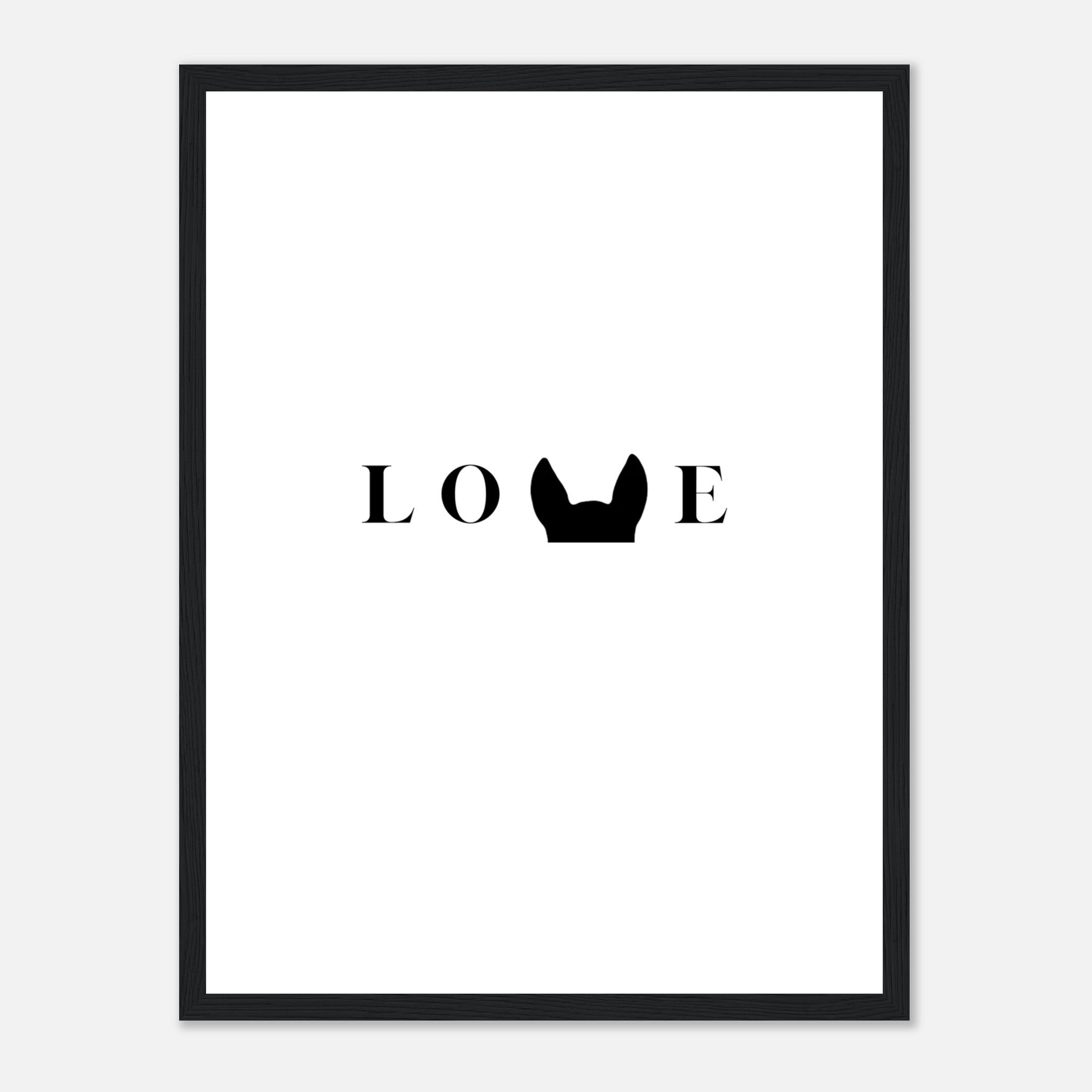 994c5fd0-04fd-47dc-85a4-f4ad7095d796