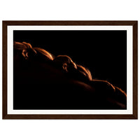 995b83d5-0373-4574-aa1b-ebc94059b525