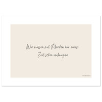 995df3af-53dc-41ae-bc06-9995fffd1696