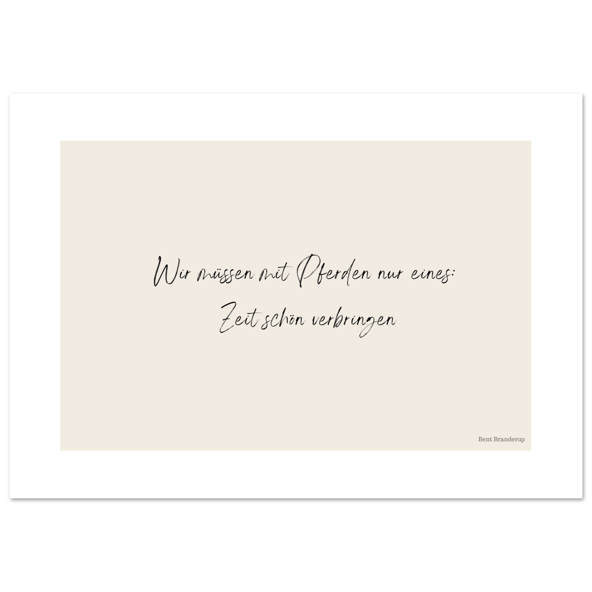 995df3af-53dc-41ae-bc06-9995fffd1696