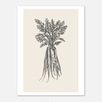 995ef3f0-caa3-4610-991e-f4d10872b6ae