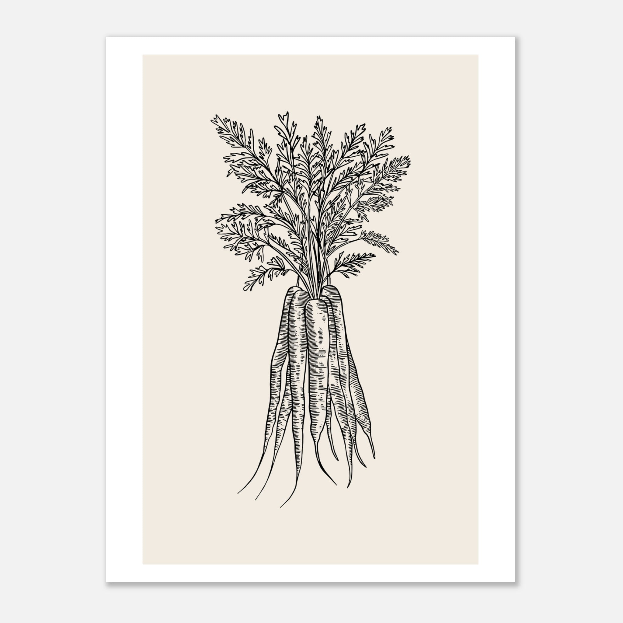 995ef3f0-caa3-4610-991e-f4d10872b6ae