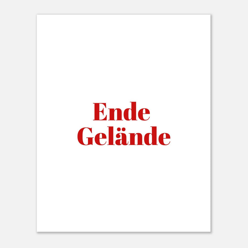 996dc089-ecb2-4caf-85de-4523623b5cd8