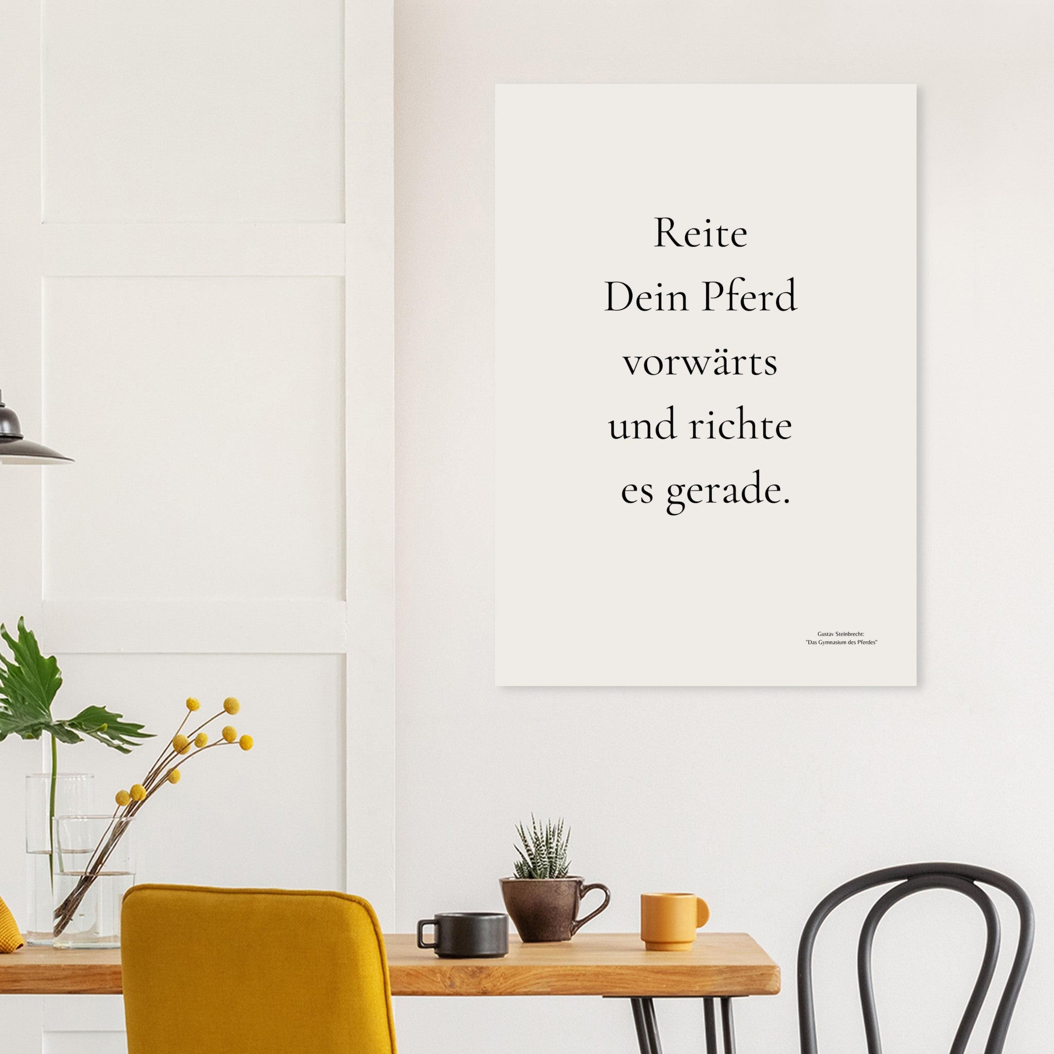 99751bfe-2995-4420-86d8-0ec6a3f34366