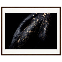 9996f3eb-aaa1-4378-bcd0-16f72d3dff74