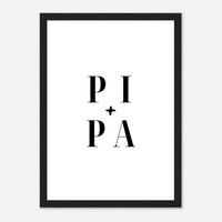 999fd419-1e7f-4453-83e9-c7a2631ce338