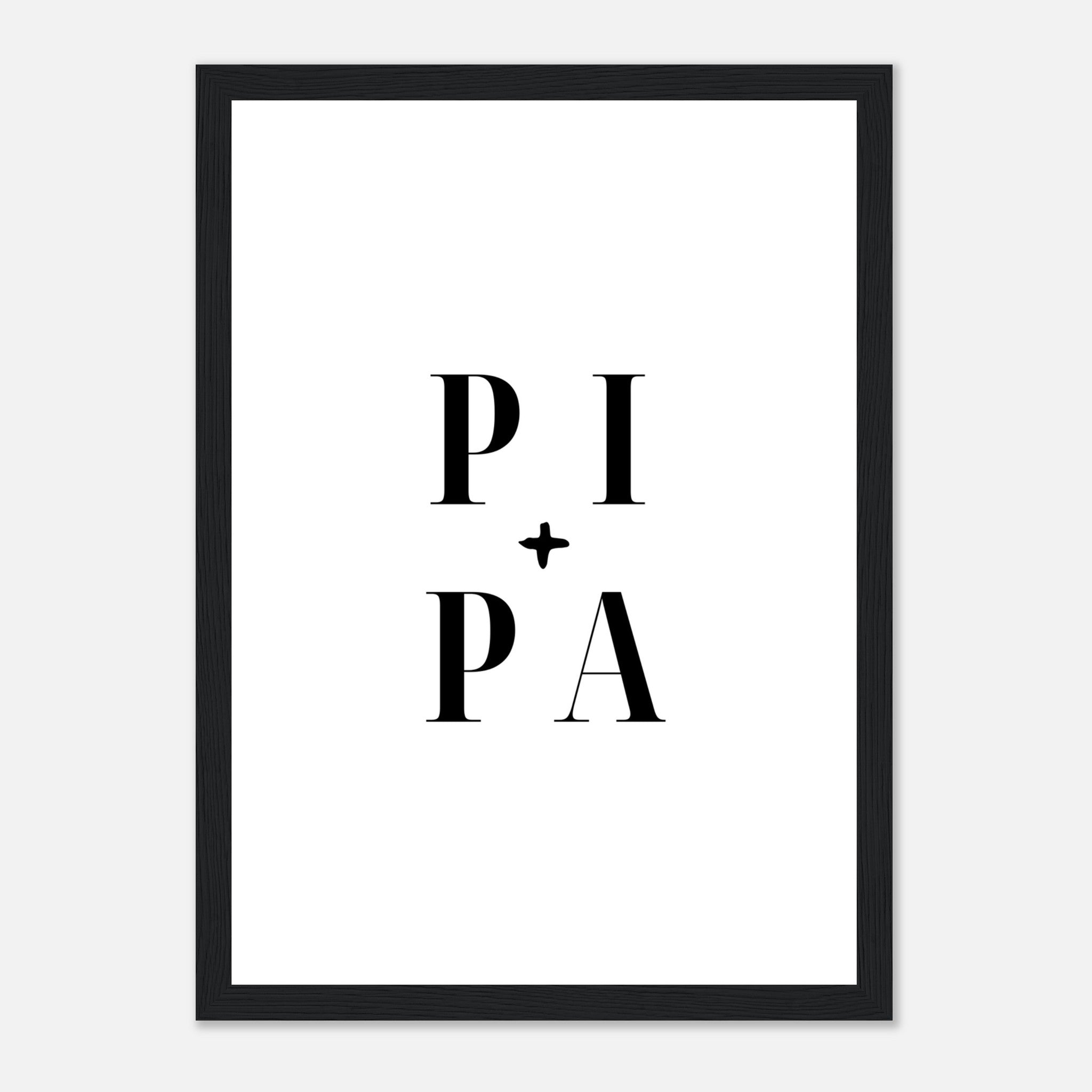 999fd419-1e7f-4453-83e9-c7a2631ce338