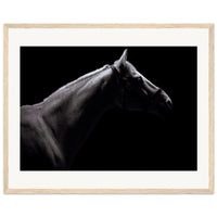 99bc2847-7dc7-44fe-9c60-914496c3d21c