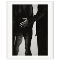 9a1449b8-eed7-4fe1-a3ca-82ed811b961c