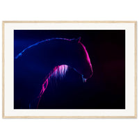 9a182ca8-0a88-4acf-88ad-113cdff7a8d1