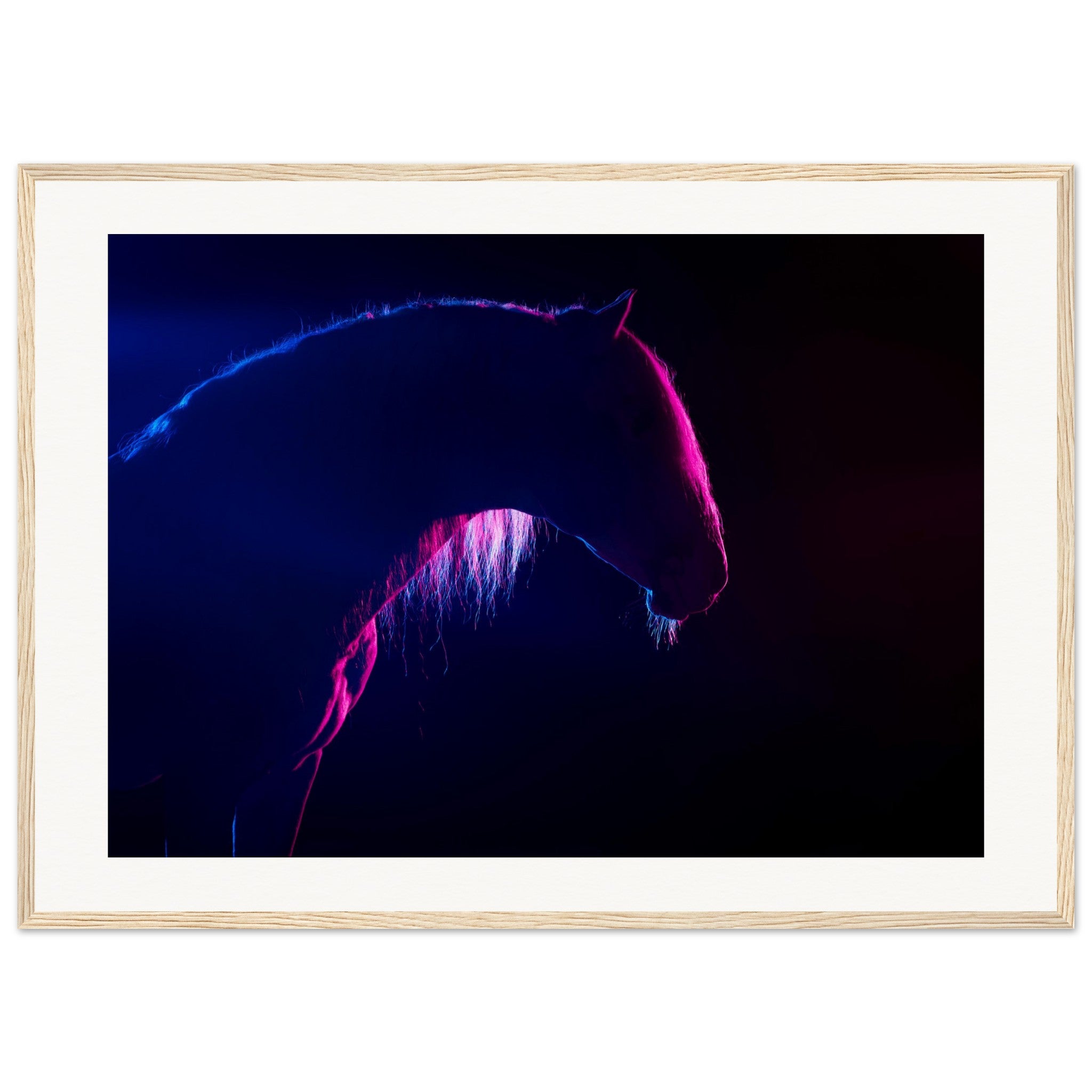 9a182ca8-0a88-4acf-88ad-113cdff7a8d1