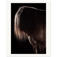 9a3639aa-fe62-45de-909b-1f5199c53ad2