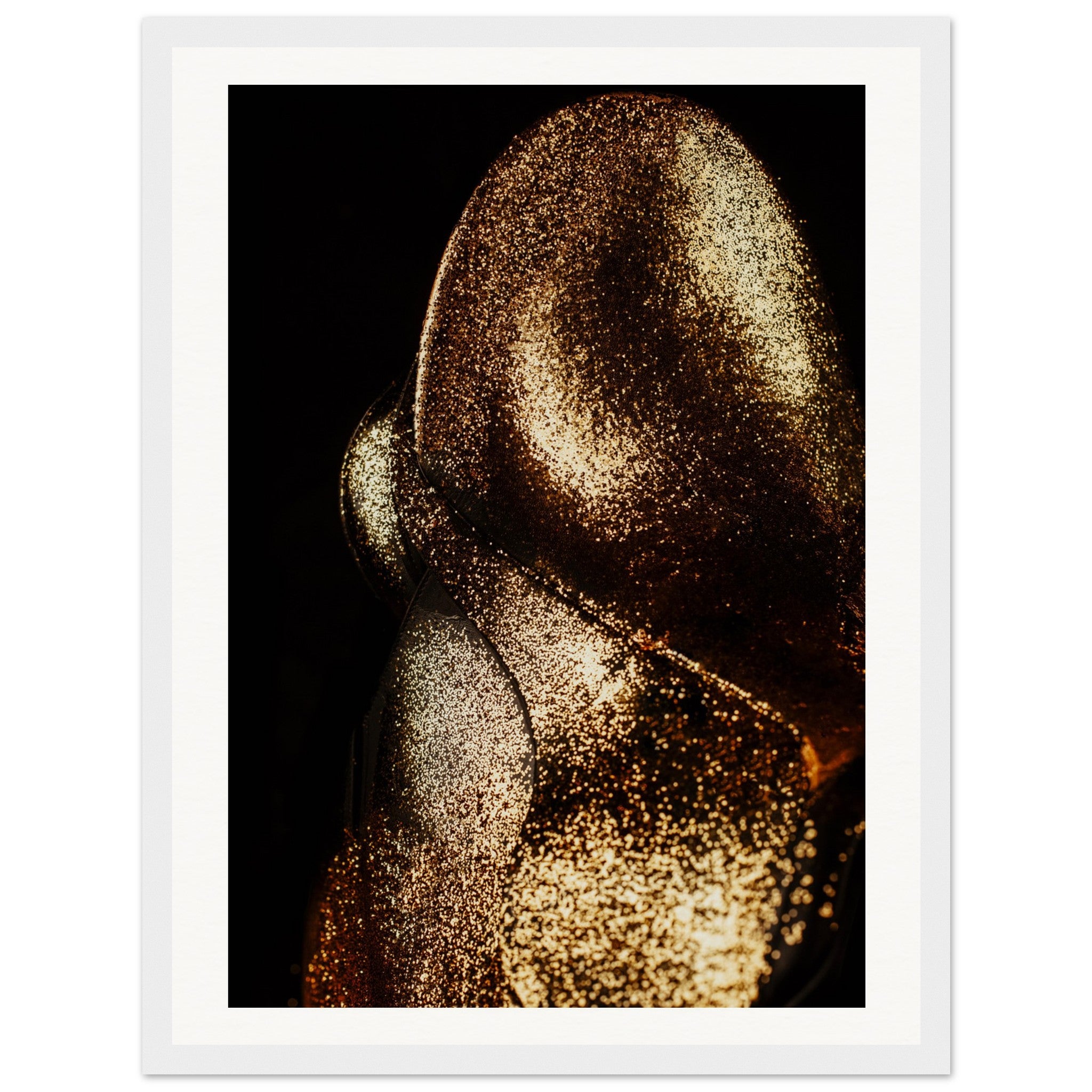 9a3ba532-03e1-448c-8529-127d0646a601