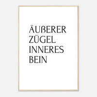 9a490c83-6fc6-4742-b116-531bc62cb28d