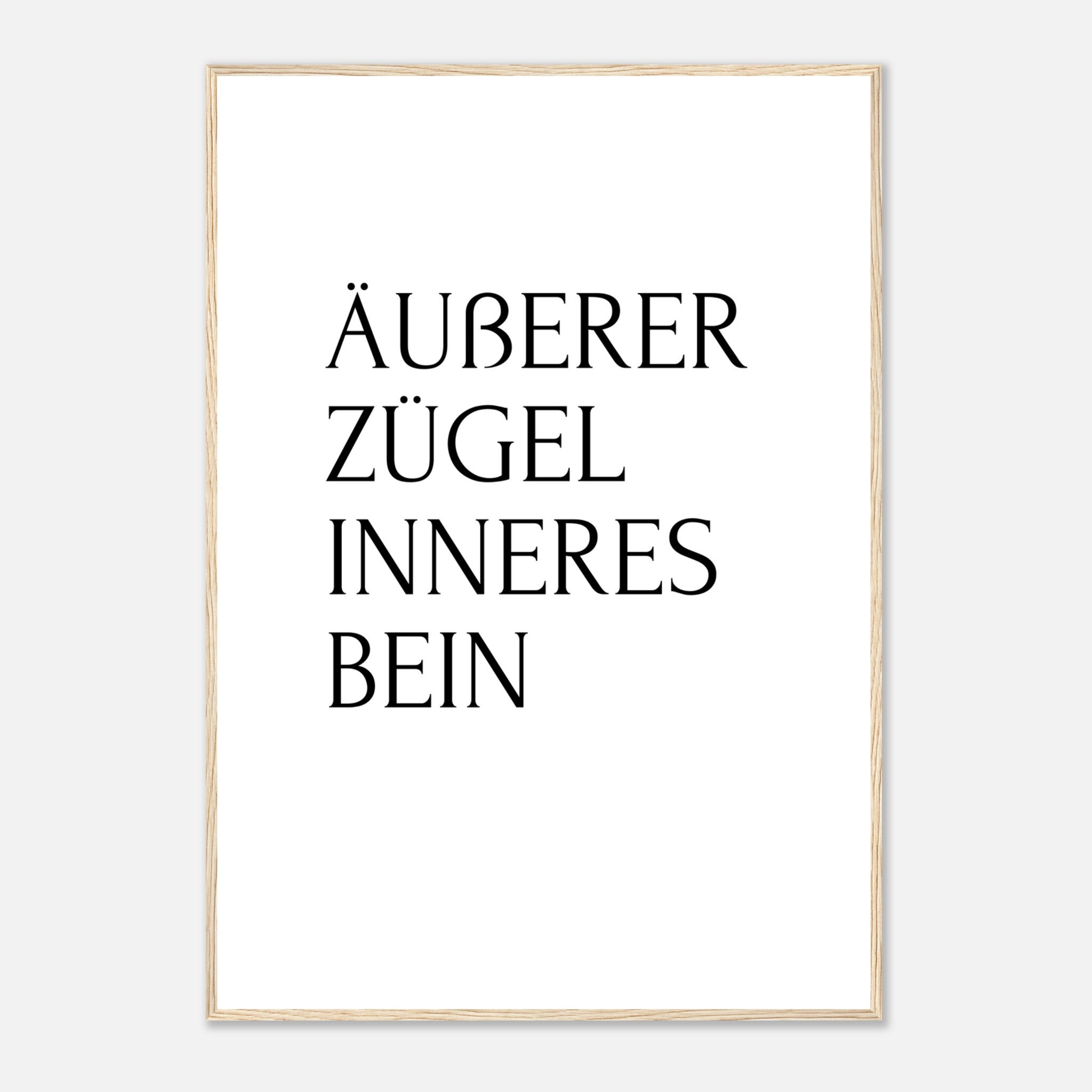 9a490c83-6fc6-4742-b116-531bc62cb28d