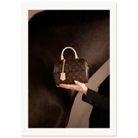 9a4c978d-7903-4014-a379-f0d78b65aada