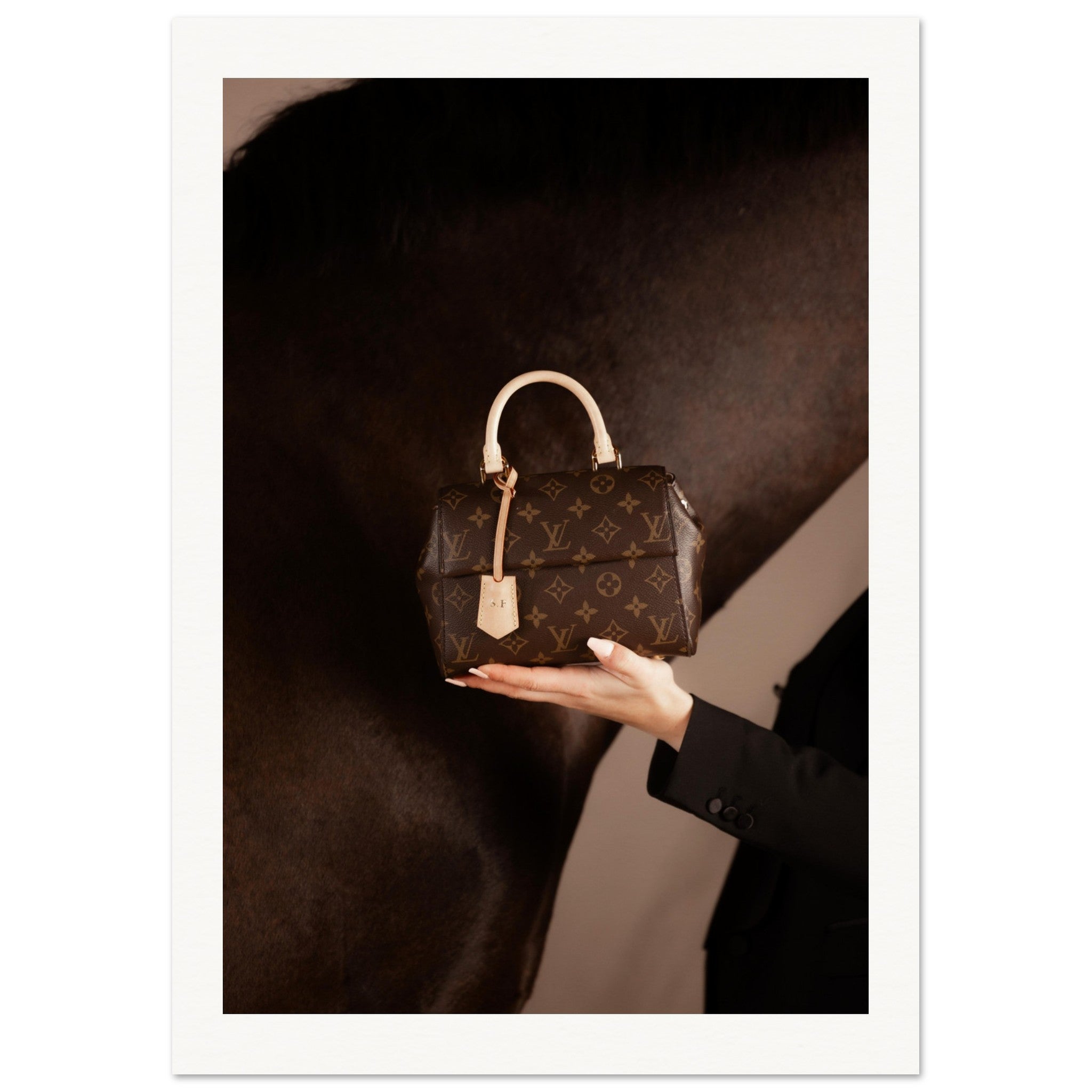 9a4c978d-7903-4014-a379-f0d78b65aada