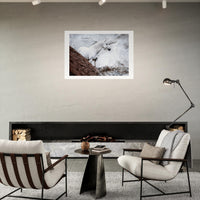 9a4ed3fc-a633-4ee4-bc41-a870221dd549