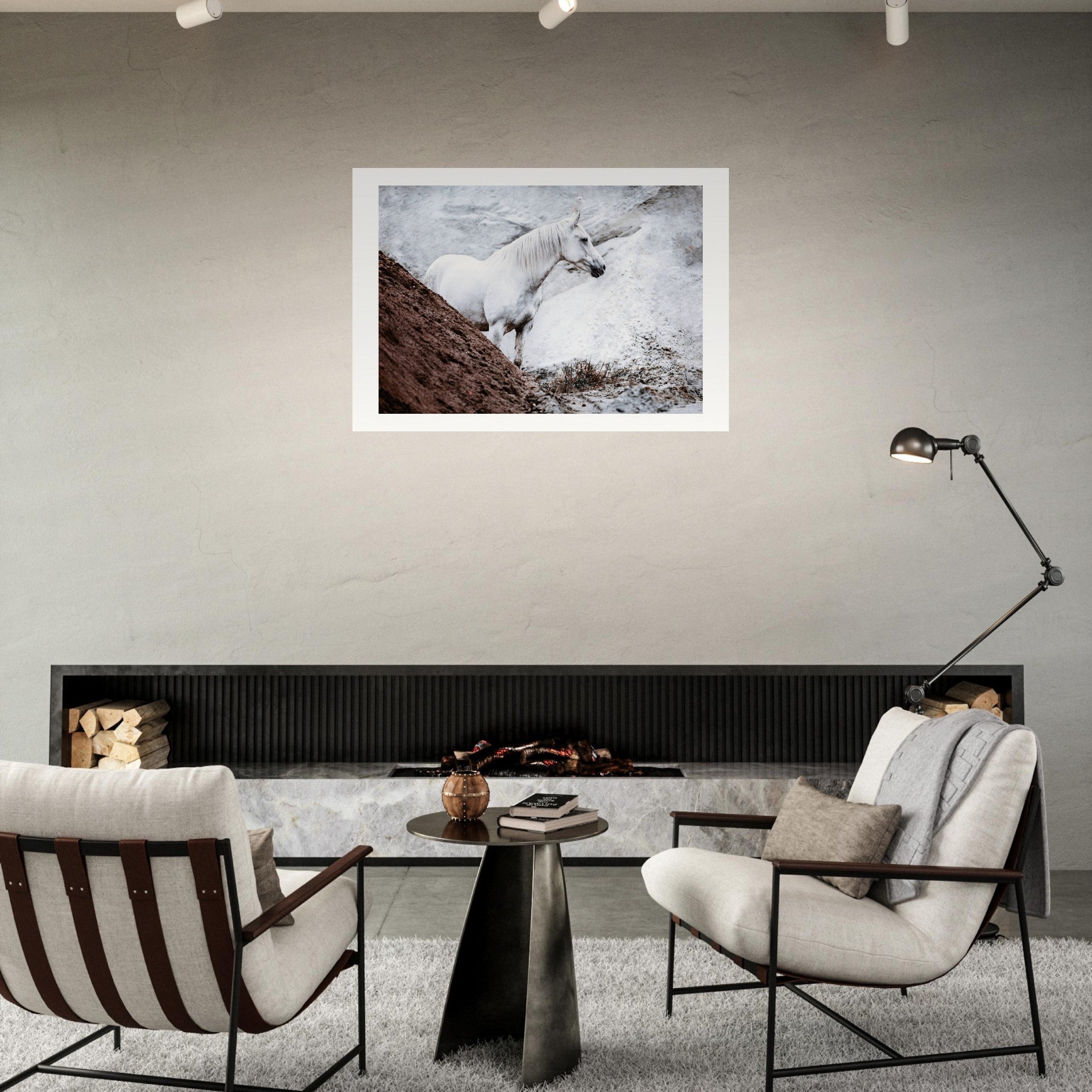 9a4ed3fc-a633-4ee4-bc41-a870221dd549