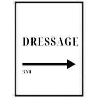 9a71e685-a877-45e8-8a50-761091209b35