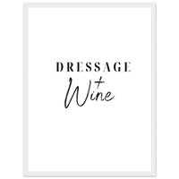 9a994372-f15f-4603-8483-c3c1e8713478