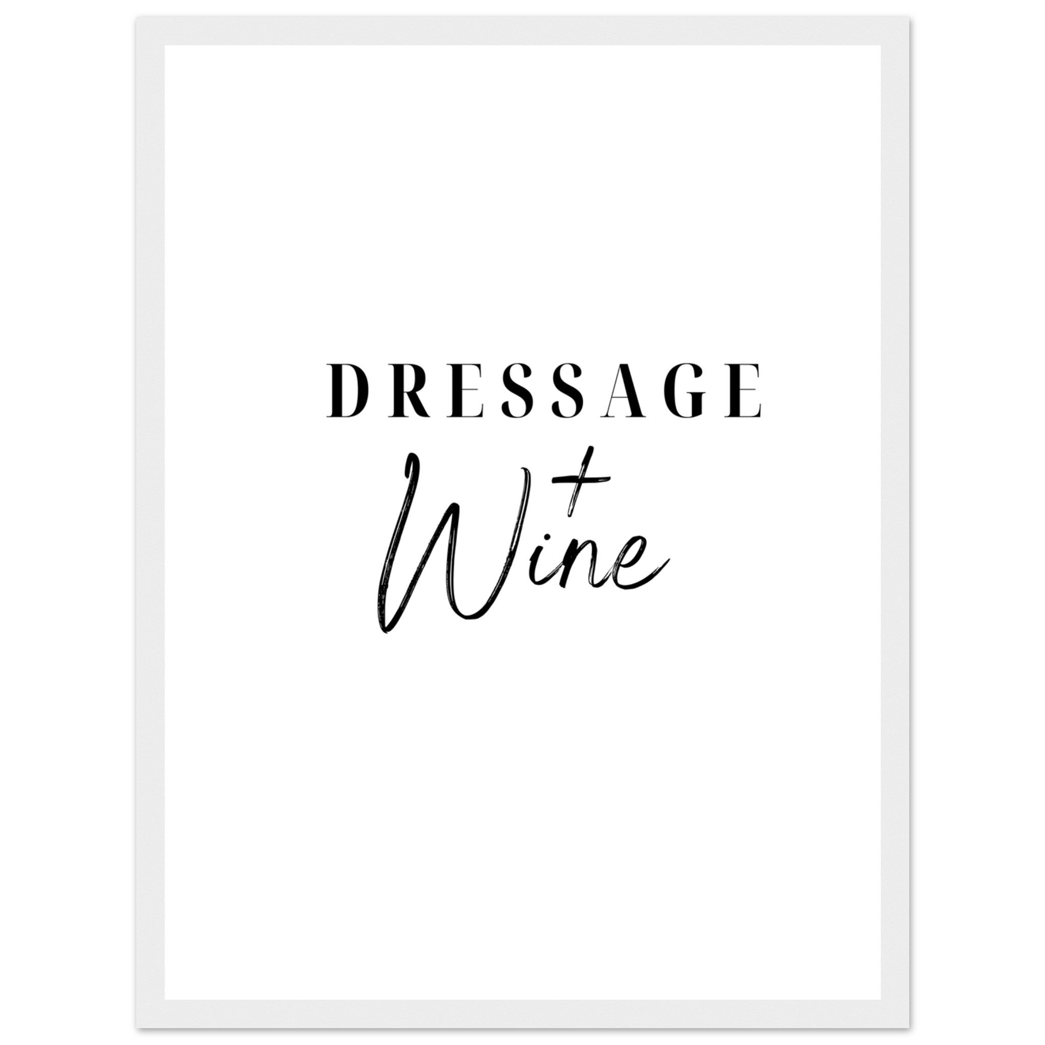 9a994372-f15f-4603-8483-c3c1e8713478