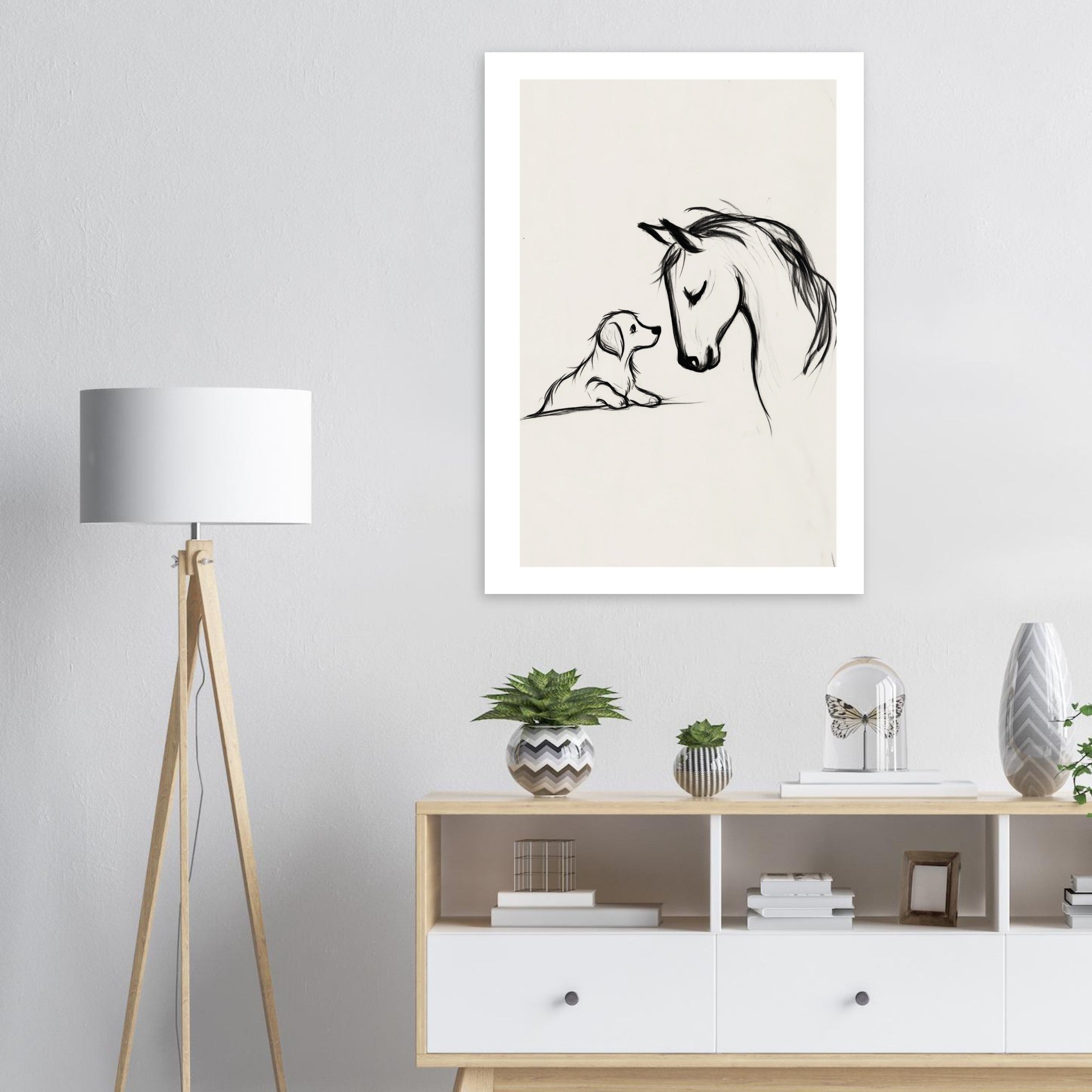 9a9a444e-9f18-4d50-b7d9-82b308de5b6e