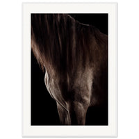 9aa5d3b0-0ea9-43b1-894f-8c78551bbce3