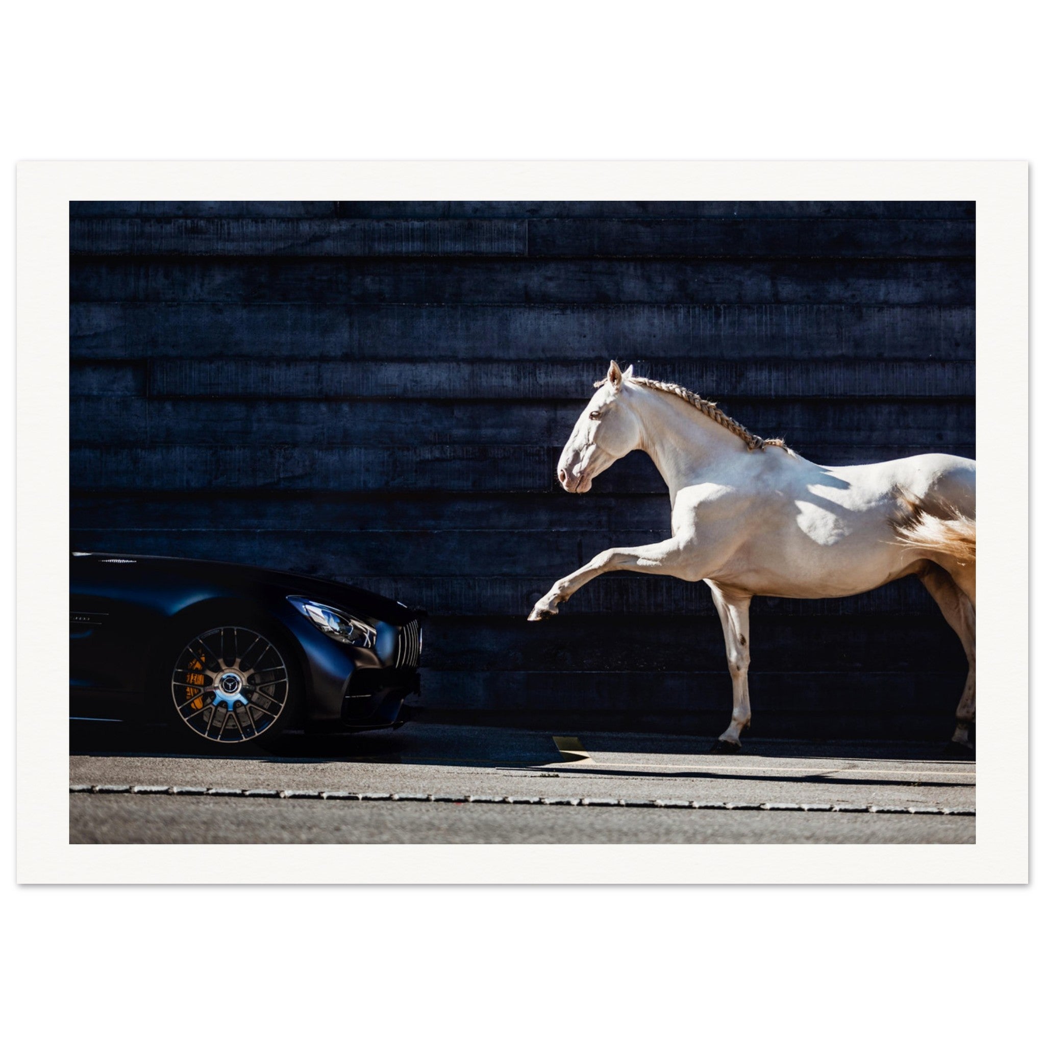 9aac44c8-7ced-4300-9e6f-2d5f87d857bb