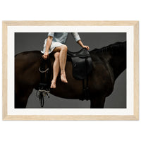 9ab4d6b3-2b2e-493a-8580-09b008964154