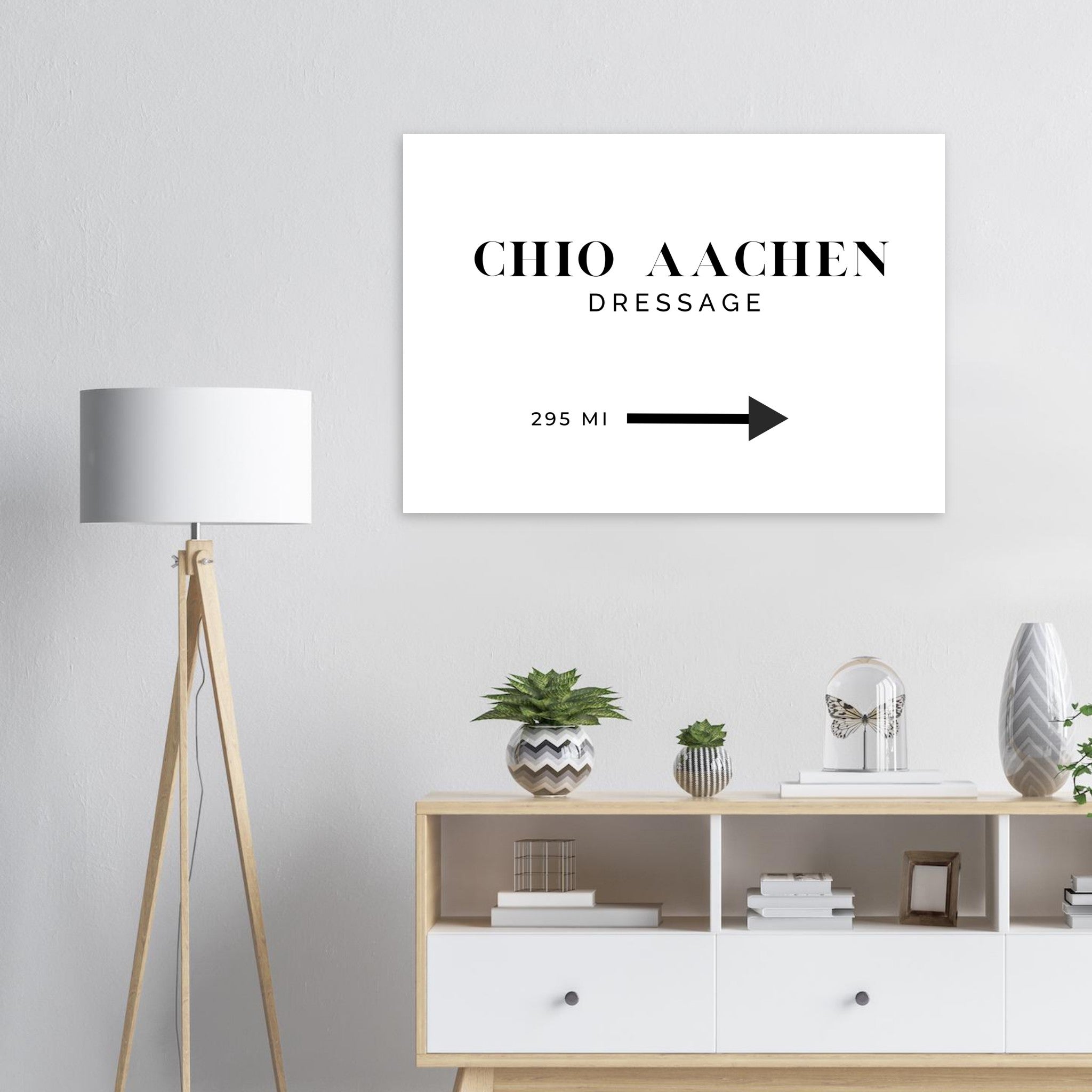 9abe0113-cfa0-4539-a183-7888b50c93dd