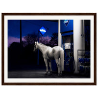 9ac0d50d-4ae9-4cd2-92a3-e932ba42796a