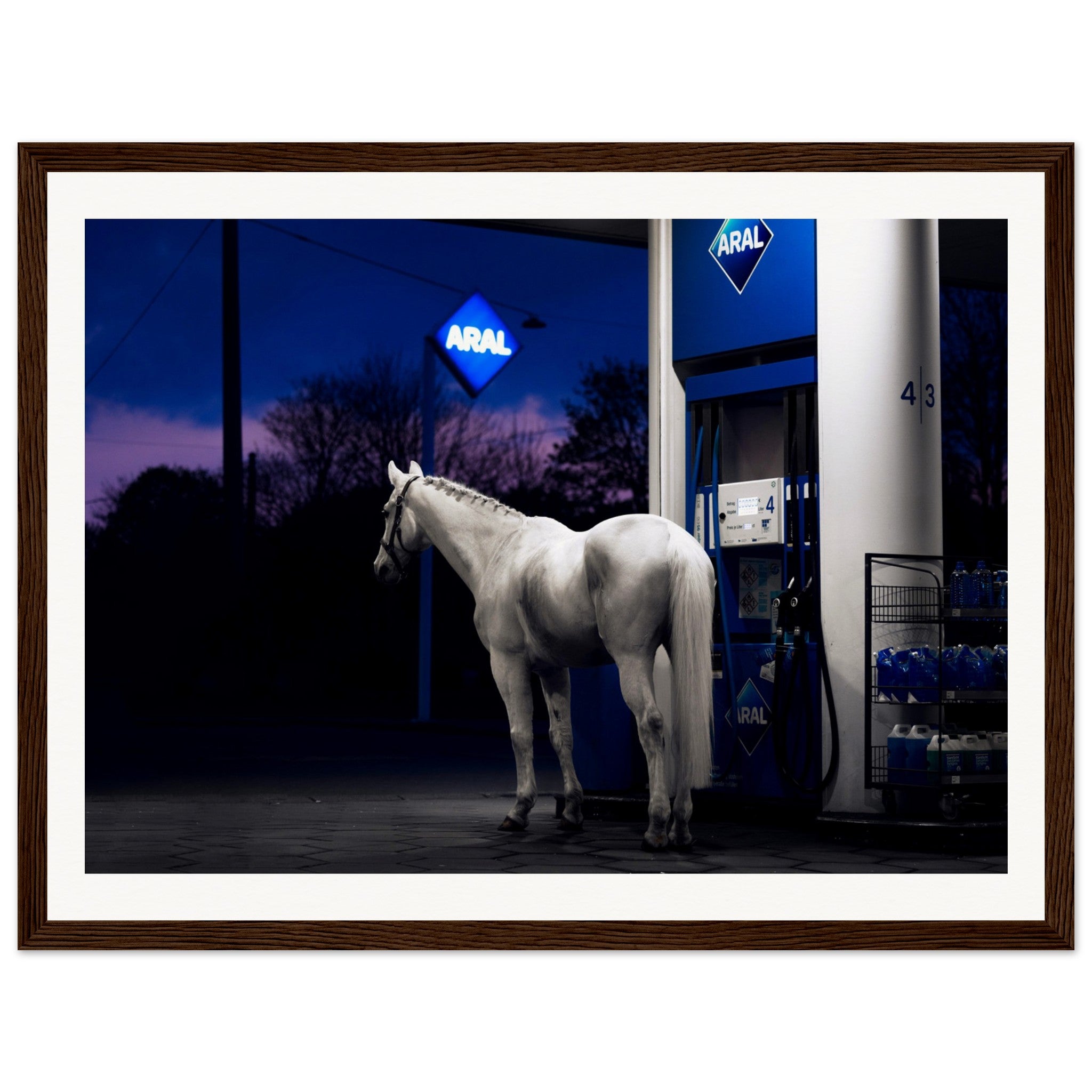 9ac0d50d-4ae9-4cd2-92a3-e932ba42796a