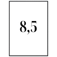 9ad85282-5fb1-4337-b205-f2f94f225858