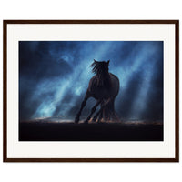 9aef4723-4694-4870-9886-4e33ac5f3556