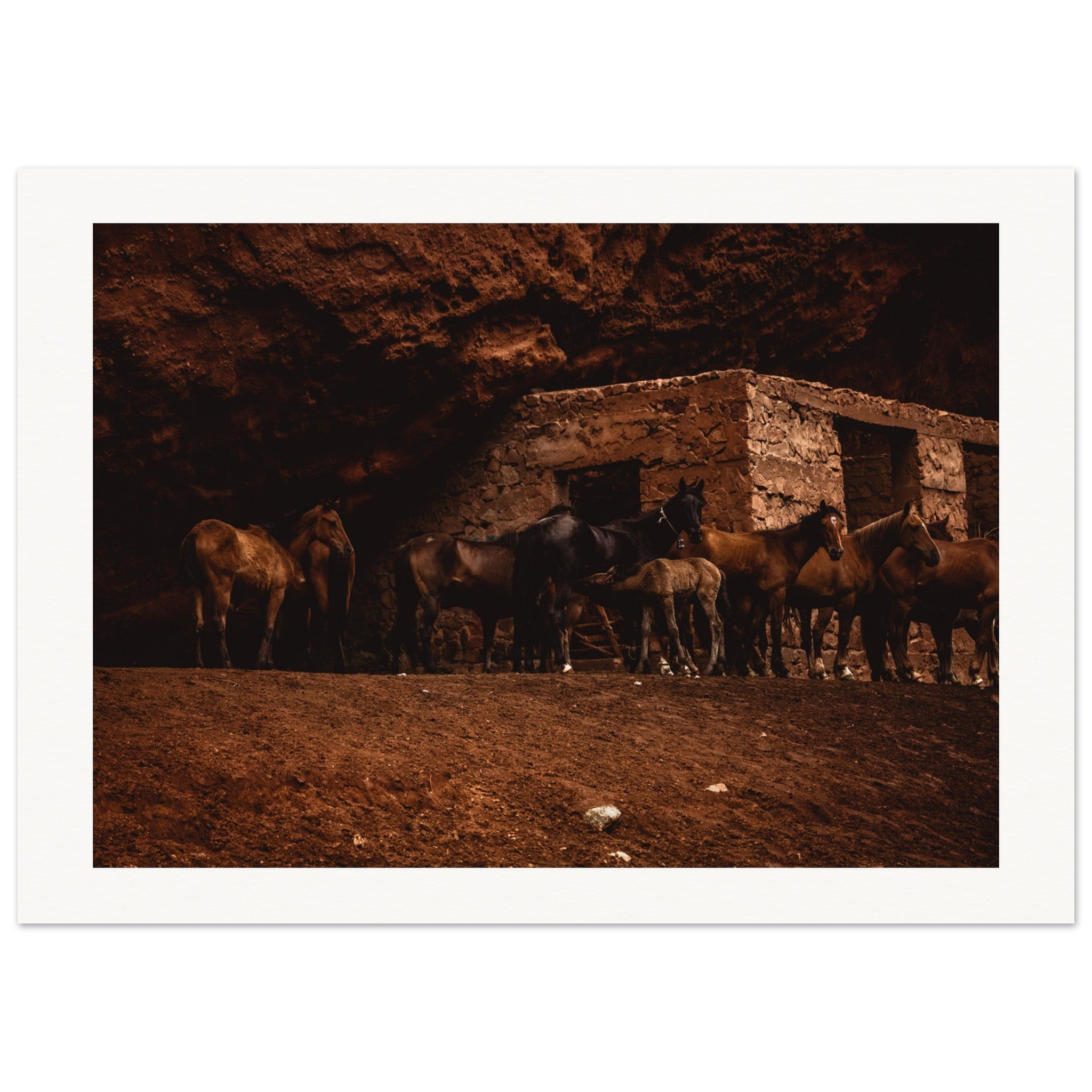 9af63d17-6a5e-4856-afad-ac49fa221fe8