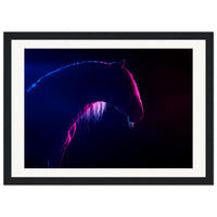 9b242b68-d3f9-42c4-83a6-d323dbf1fa19