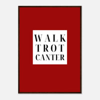 9b28e615-9555-407b-87d3-10f0de07b1f4