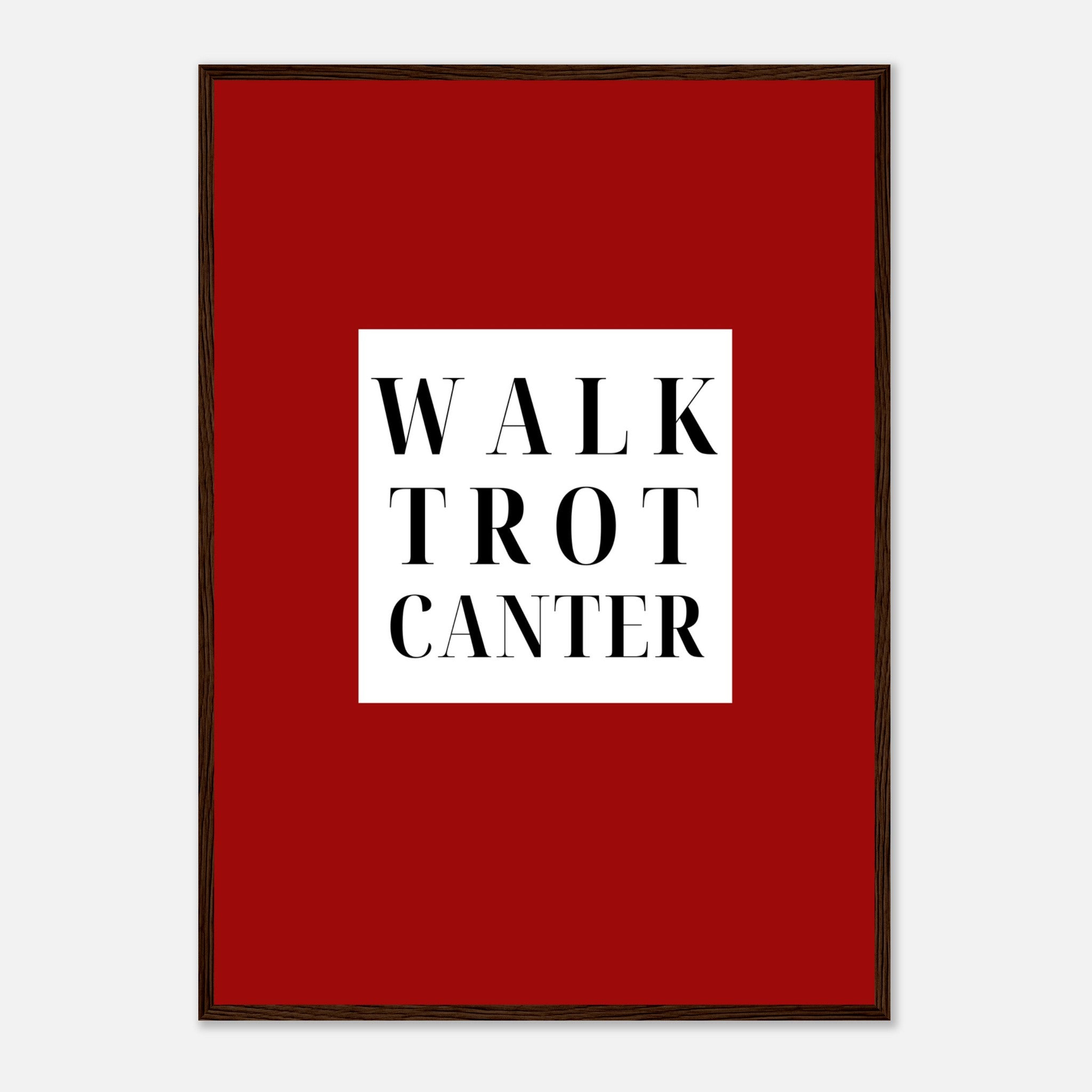 9b28e615-9555-407b-87d3-10f0de07b1f4