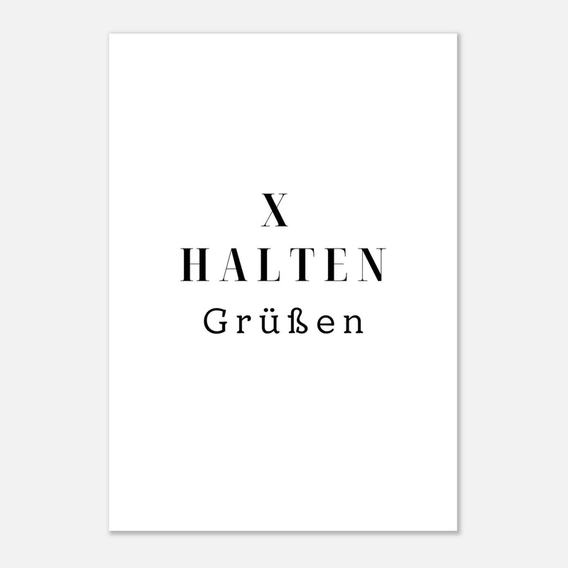 9b2f5b84-2401-4351-8a32-52f7259df5d5