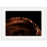 9b55de36-12b5-49b8-84b4-060f7a10b2c5